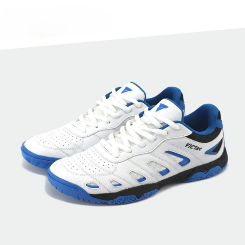 Table Tennis Court - 2026 Neue Tischtennisschuhe für Herren und
