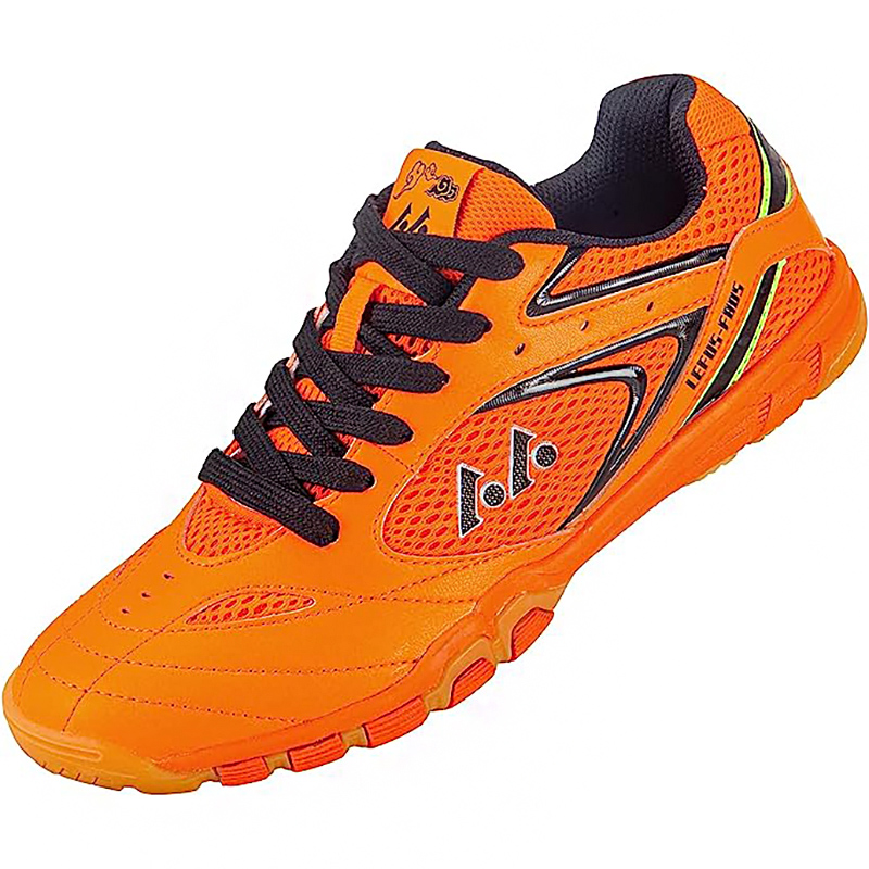 Table Tennis Court - 2026 Neue Leichte Sneaker für Damen