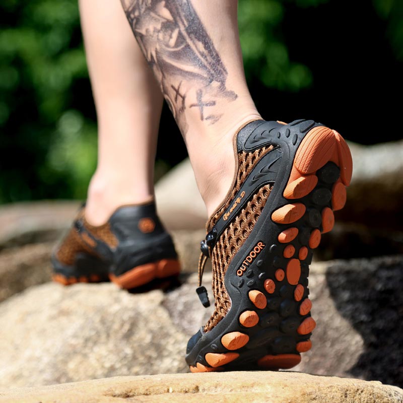 Table Tennis Name - Trekking mountain herren sport schuhe korb