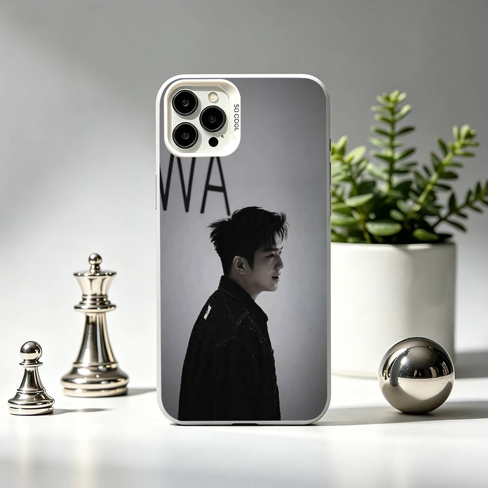 Fan Zhendong Tischtennis Handy – Table Tennis Zhendong Bewertung und Preis