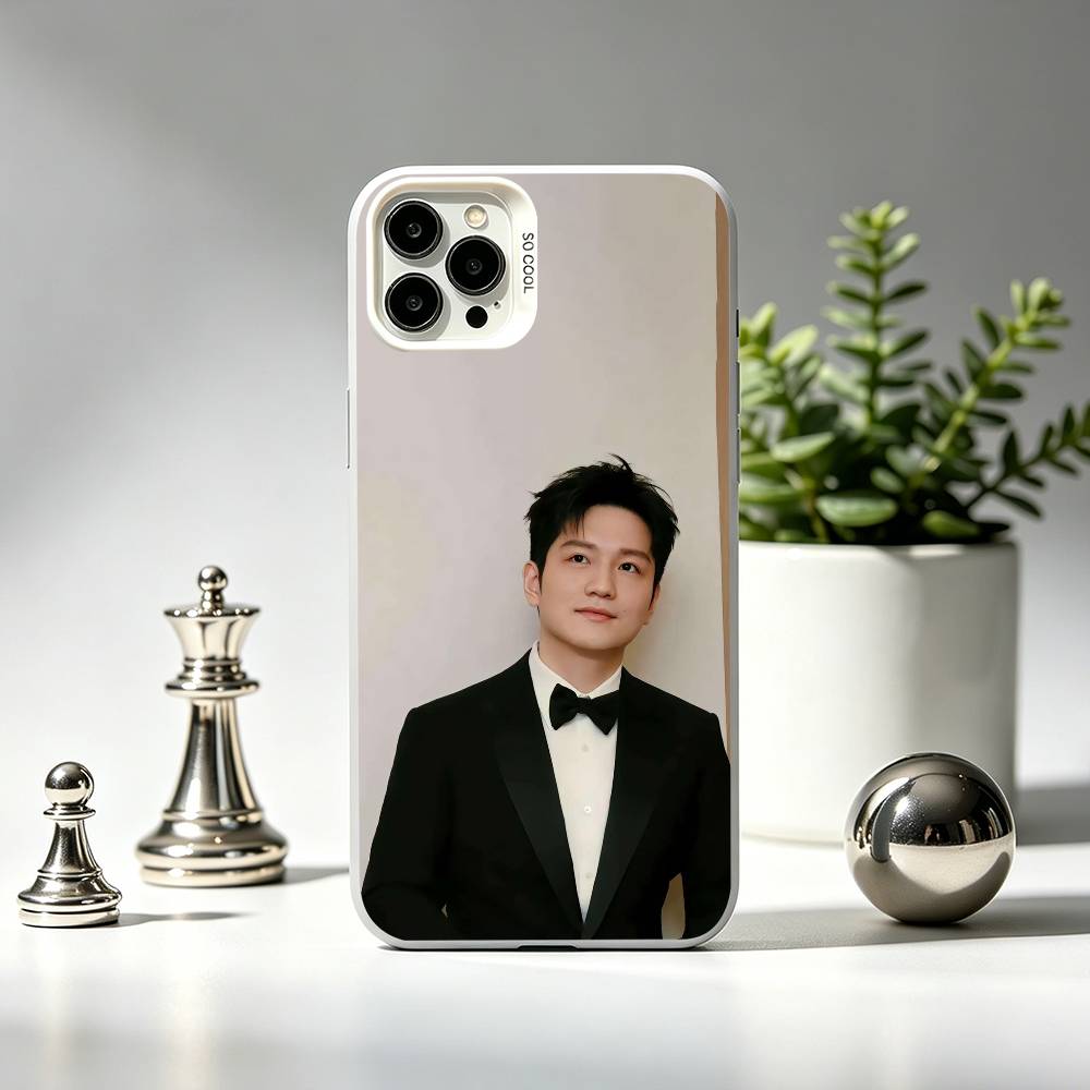 Fan Zhendong Tischtennis Handy – Table Tennis Zhendong Bewertung und Preis