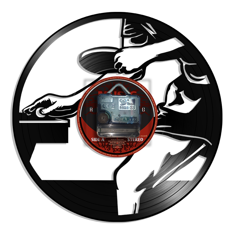 Personalisierte Ping Pong Play – Table Tennis Name Bewertung und Preis