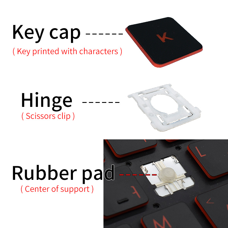 Ersatz für HUAWEI MatePad PRO  – Table Tennis 11 Bewertung und Preis