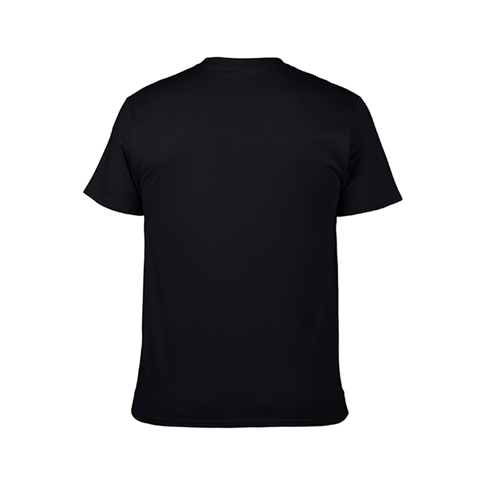 Das Leben ist besser, wenn ich – Table Tennis Basic Bewertung und Preis