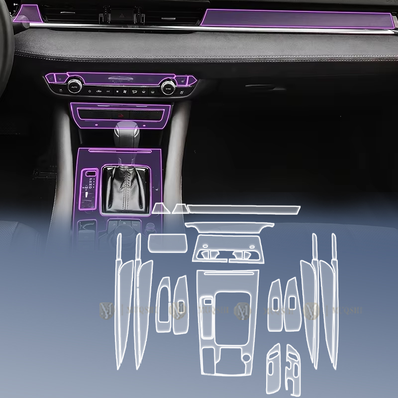 Für Mazda 6 Atenza 2020 2021 2 – Table Tennis Zone Bewertung und Preis