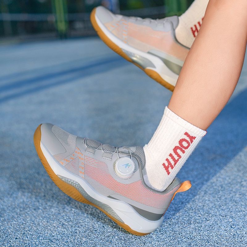 Professionelle Tennisschuhe fü – Table Tennis Vs Badminton Bewertung und Preis
