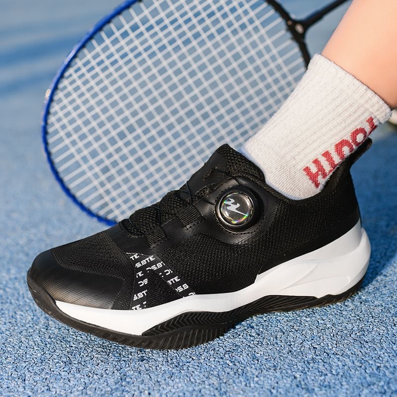 Professionelle Tennisschuhe fü – Table Tennis Vs Badminton Bewertung und Preis