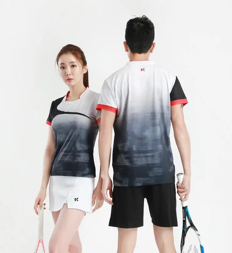 Freies Drucken Name Frauen Bad – Table Tennis Name Bewertung und Preis