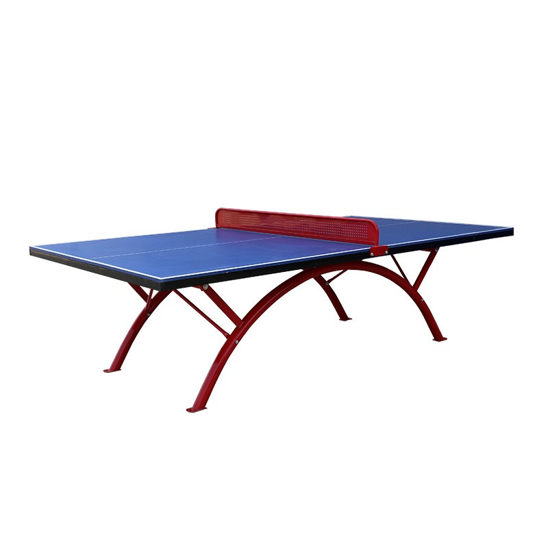 Professioneller Wettbewerb, in – Table Tennis Folding Table Bewertung und Preis