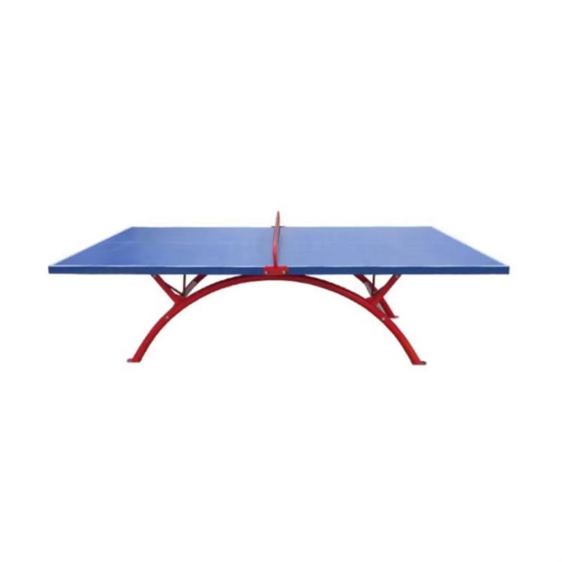 Professioneller Wettbewerb, in – Table Tennis Folding Table Bewertung und Preis