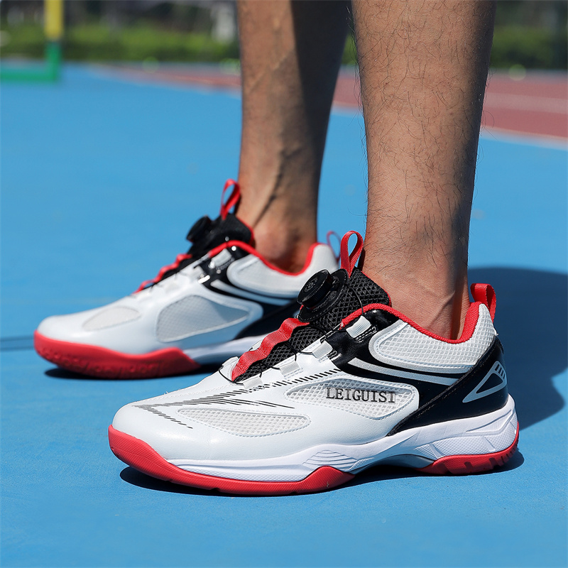 Paar Rotary Schnalle Tennis Sc – Table Tennis Basic Bewertung und Preis