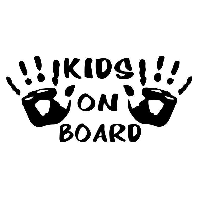 3D Autoaufkleber KINDER AN BOR – Table Tennis Zone Bewertung und Preis