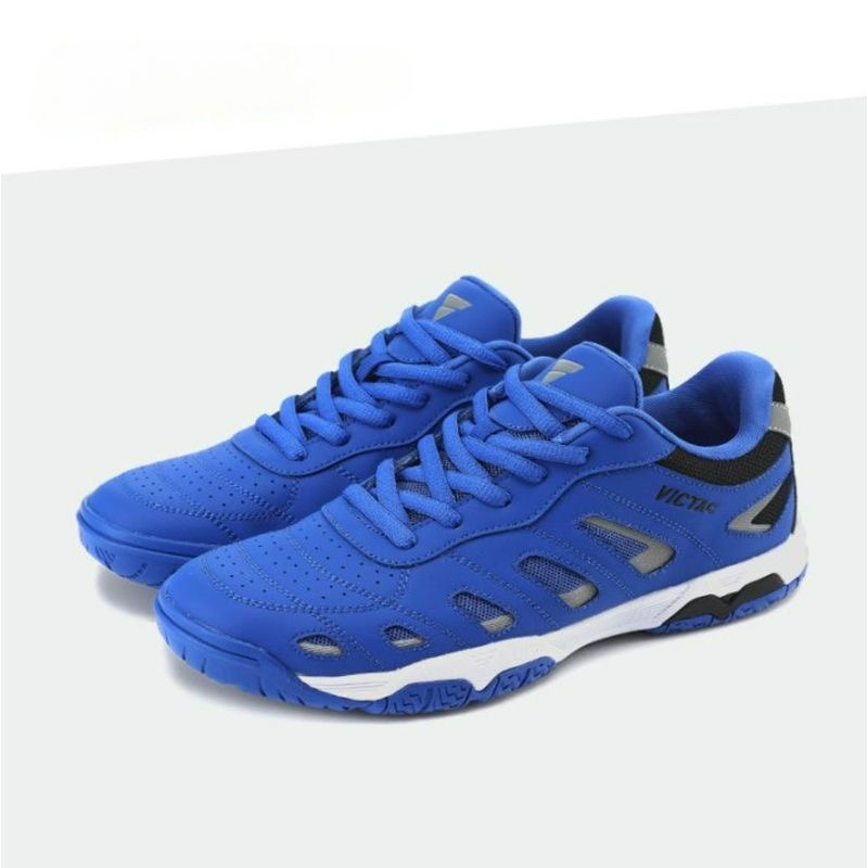 2026 Neue Tischtennisschuhe fü – Table Tennis Court Bewertung und Preis