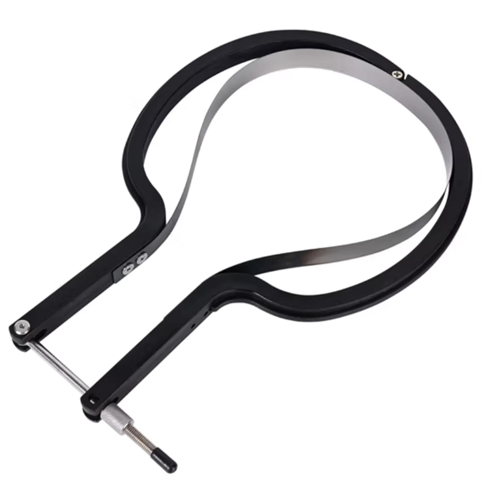 Tischtennis-Schneidewerkzeug m – Table Tennis Usa Bewertung und Preis
