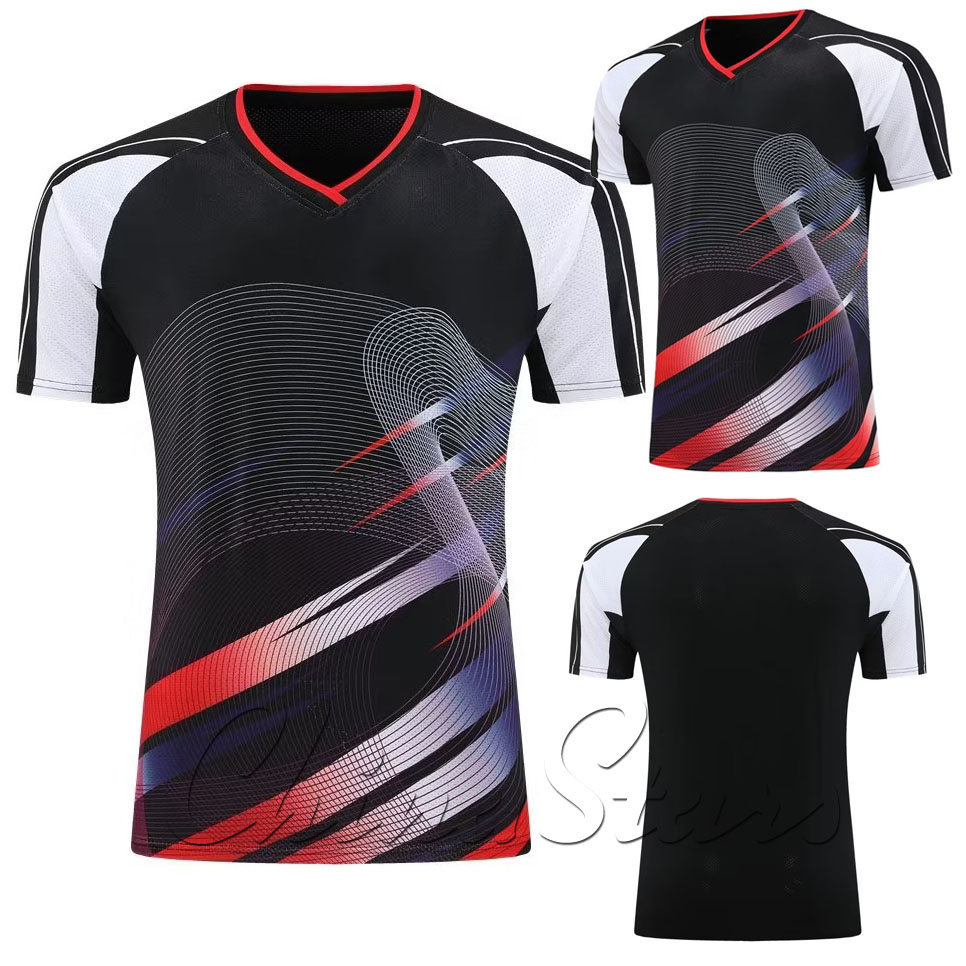 China Männer Frauen Spiel Tisc – Table Tennis Name Bewertung und Preis