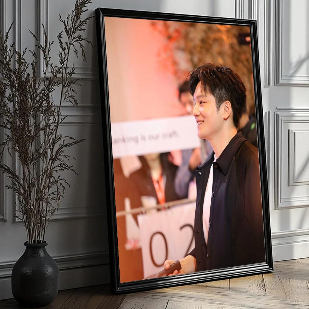 Fan Zhendong Xiao Pang Little  – Table Tennis Zhendong Bewertung und Preis