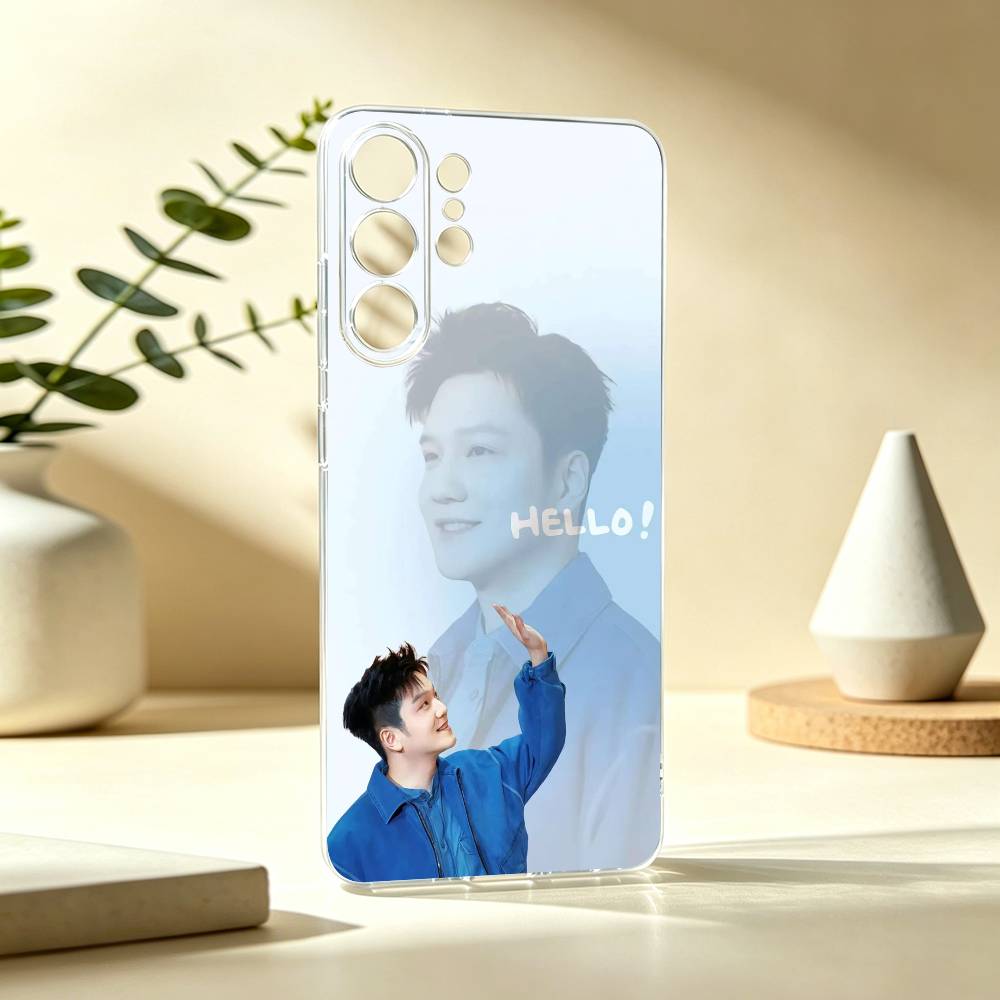 Fan Zhendong Tischtennis Handy – Table Tennis Zhendong Bewertung und Preis