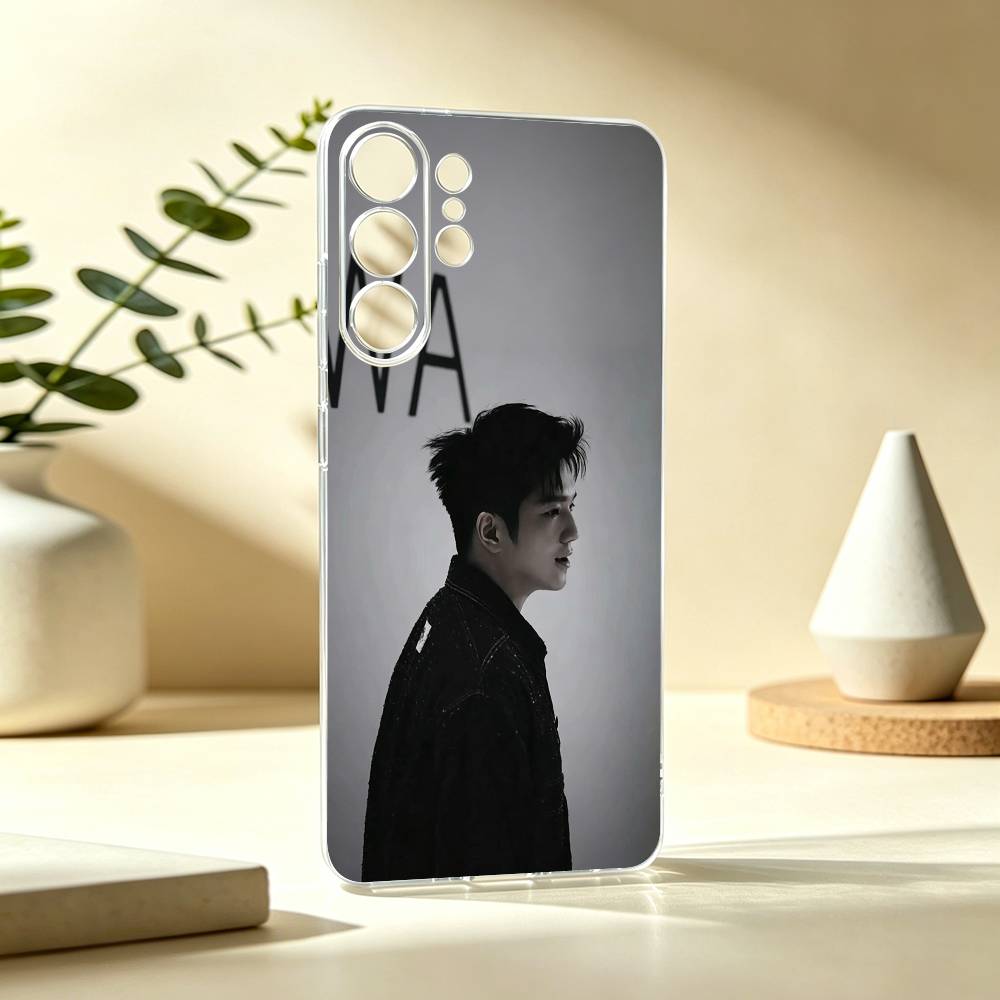 Fan Zhendong Tischtennis Handy – Table Tennis Zhendong Bewertung und Preis