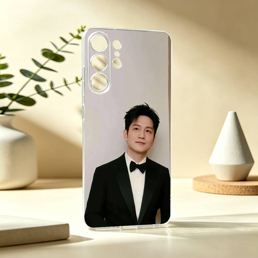 Fan Zhendong Tischtennis Handy – Table Tennis Zhendong Bewertung und Preis