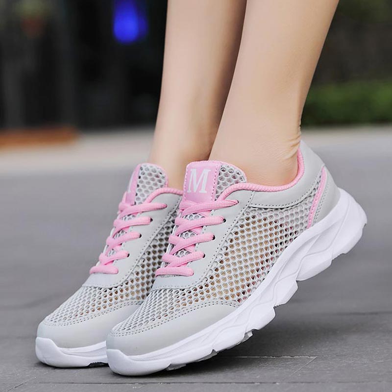 Sommer Atmungsaktive Turnschuh – Table Tennis Japan Store Bewertung und Preis