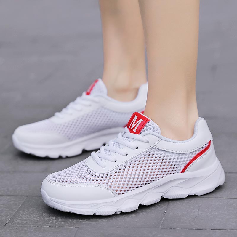 Sommer Atmungsaktive Turnschuh – Table Tennis Japan Store Bewertung und Preis