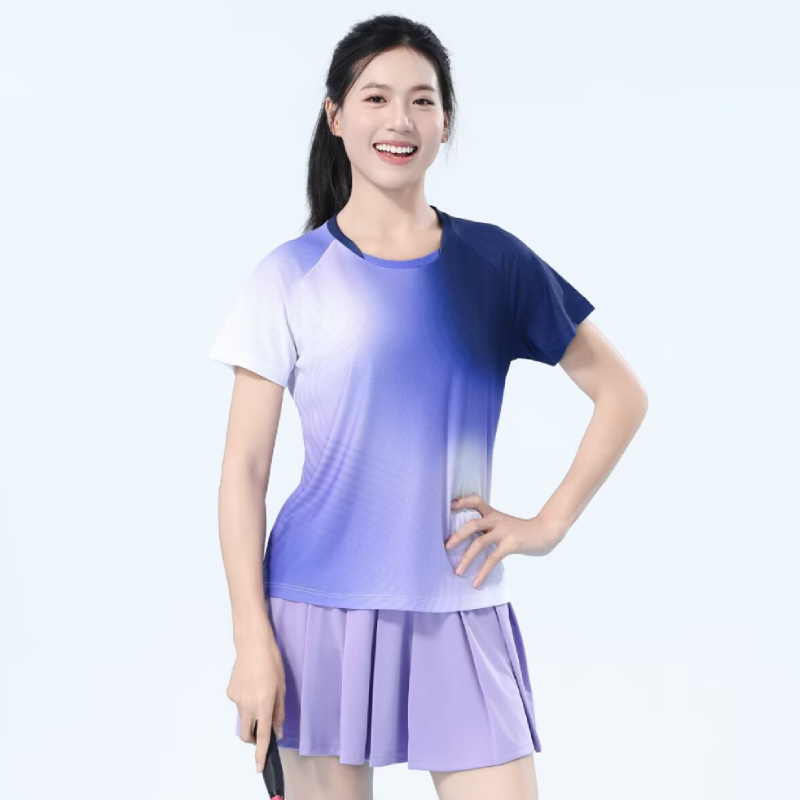 Benutzerdefinierte Tischtennis – Table Tennis Name Bewertung und Preis