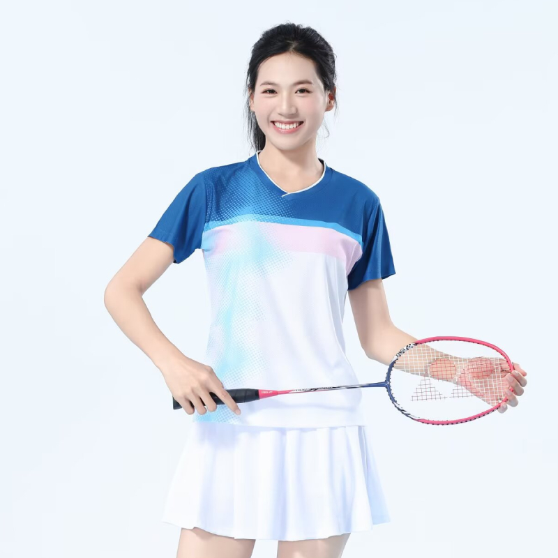 Benutzerdefinierte Tischtennis – Table Tennis Name Bewertung und Preis