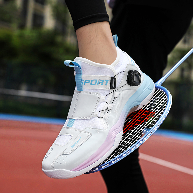 2024 neue Professionelle Tisch – Table Tennis Court Bewertung und Preis