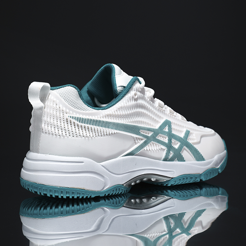 Badminton-Schuhe für Herren un – Table Tennis Court Bewertung und Preis