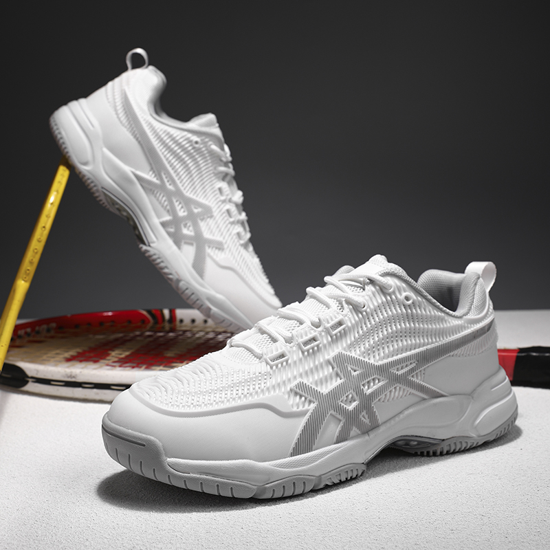 Badminton-Schuhe für Herren un – Table Tennis Court Bewertung und Preis