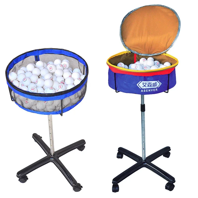 Tischtennis-Trainingsgerät, sp – Table Tennis Court Bewertung und Preis