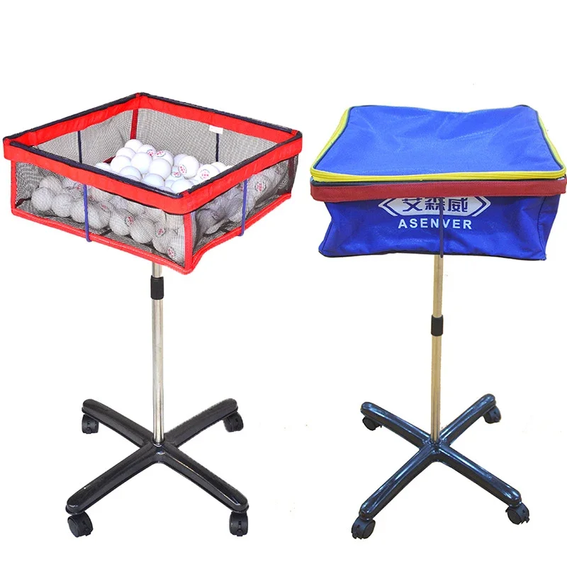 Tischtennis-Trainingsgerät, sp – Table Tennis Court Bewertung und Preis