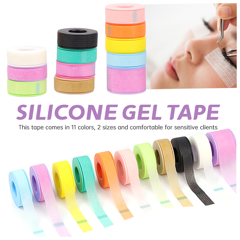Silikon-Gel-Klebeband für Zili – Table Tennis 11 Bewertung und Preis