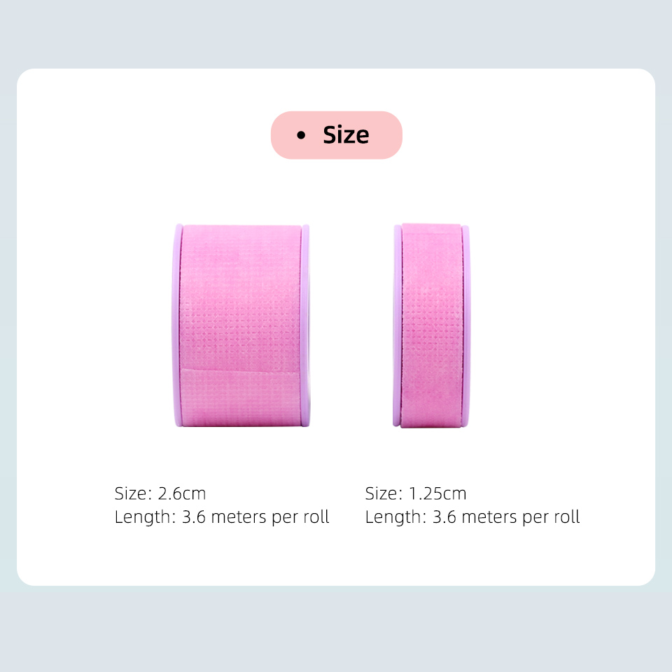 Silikon-Gel-Klebeband für Zili – Table Tennis 11 Bewertung und Preis