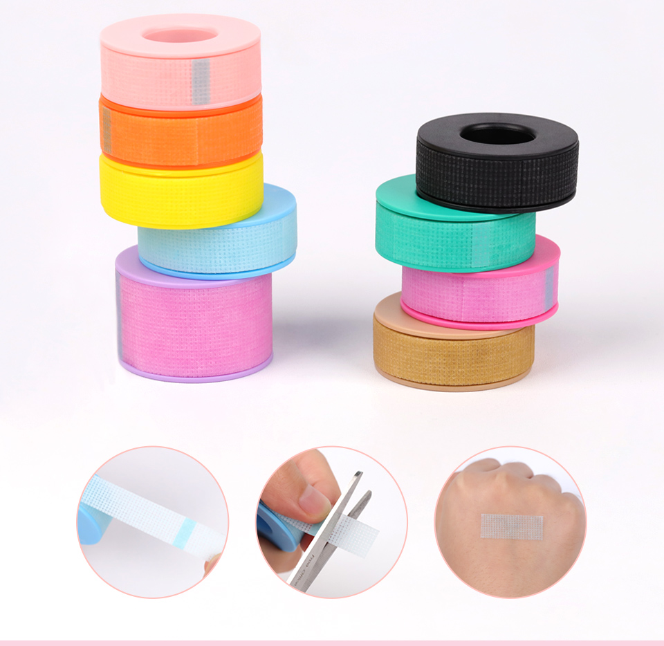 Silikon-Gel-Klebeband für Zili – Table Tennis 11 Bewertung und Preis