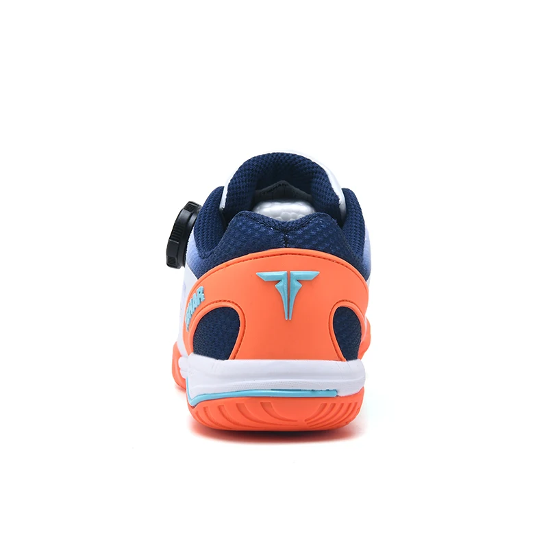 Männer Badminton Schuhe Profes – Table Tennis Court Bewertung und Preis