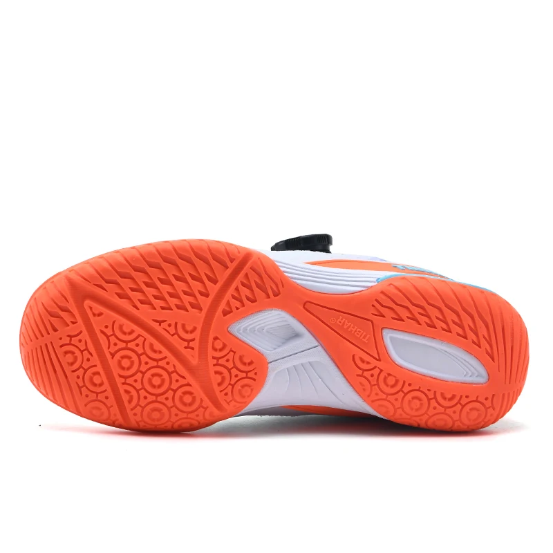 Männer Badminton Schuhe Profes – Table Tennis Court Bewertung und Preis