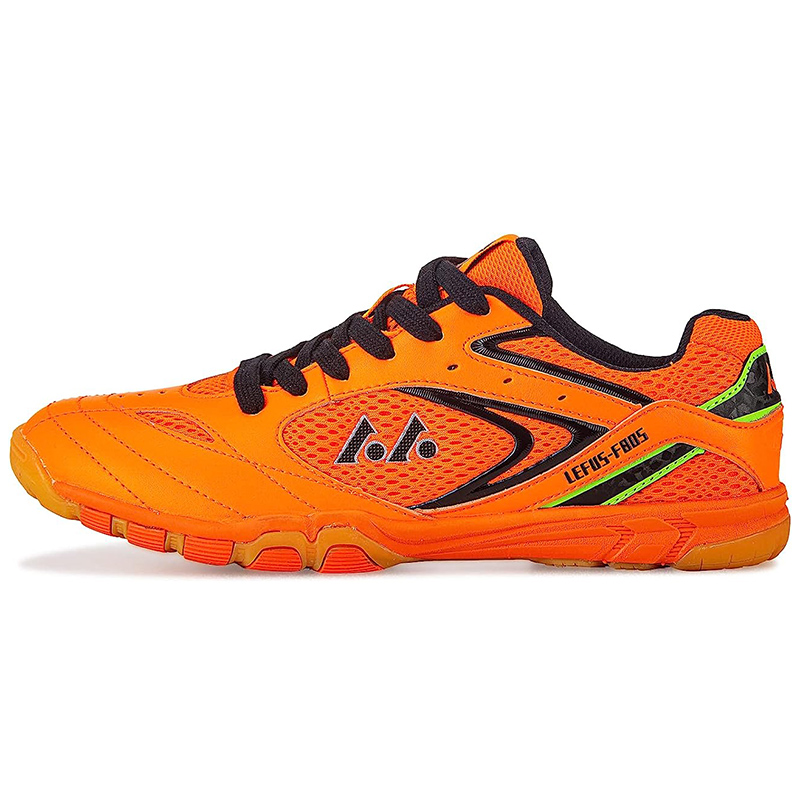 2026 Neue Leichte Sneaker für  – Table Tennis Court Bewertung und Preis