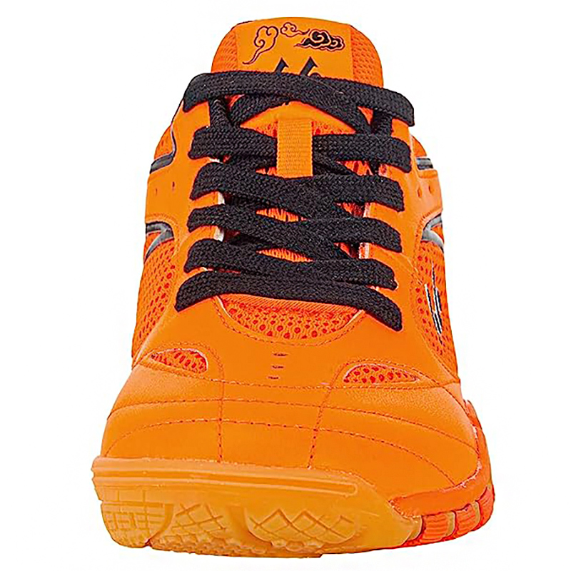 2026 Neue Leichte Sneaker für  – Table Tennis Court Bewertung und Preis