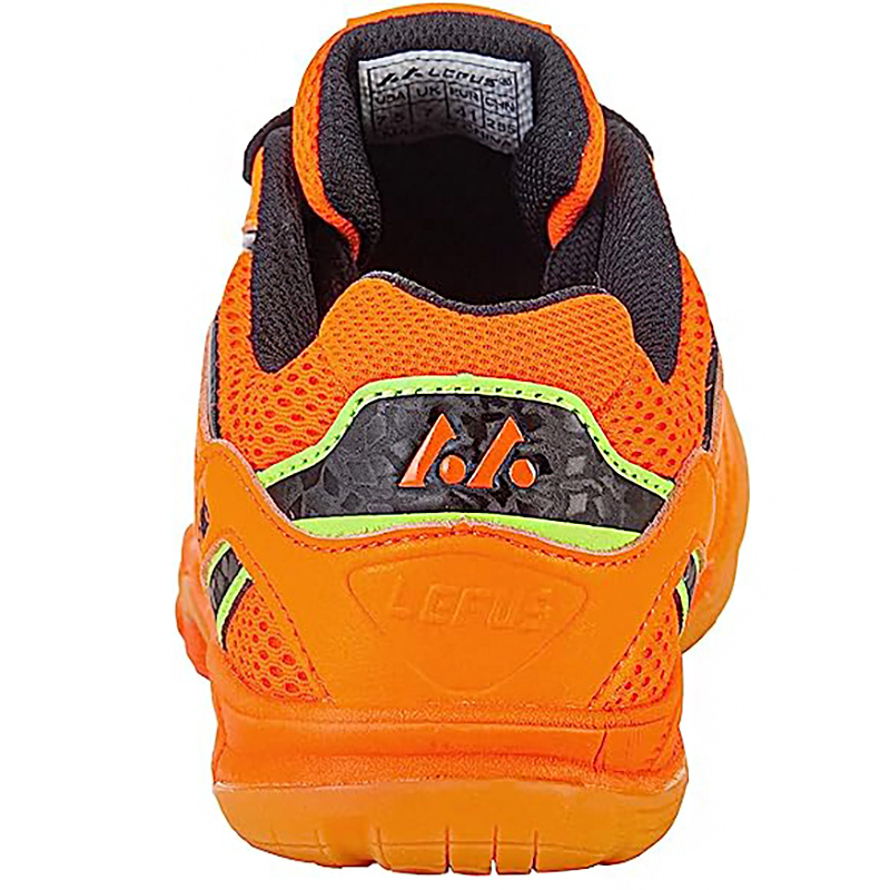 2026 Neue Leichte Sneaker für  – Table Tennis Court Bewertung und Preis