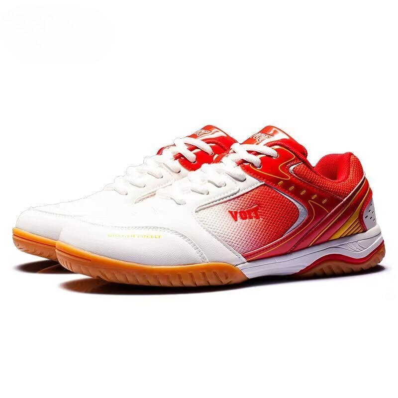 Sommer-Tischtennisschuhe für M – Table Tennis Vs Badminton Bewertung und Preis
