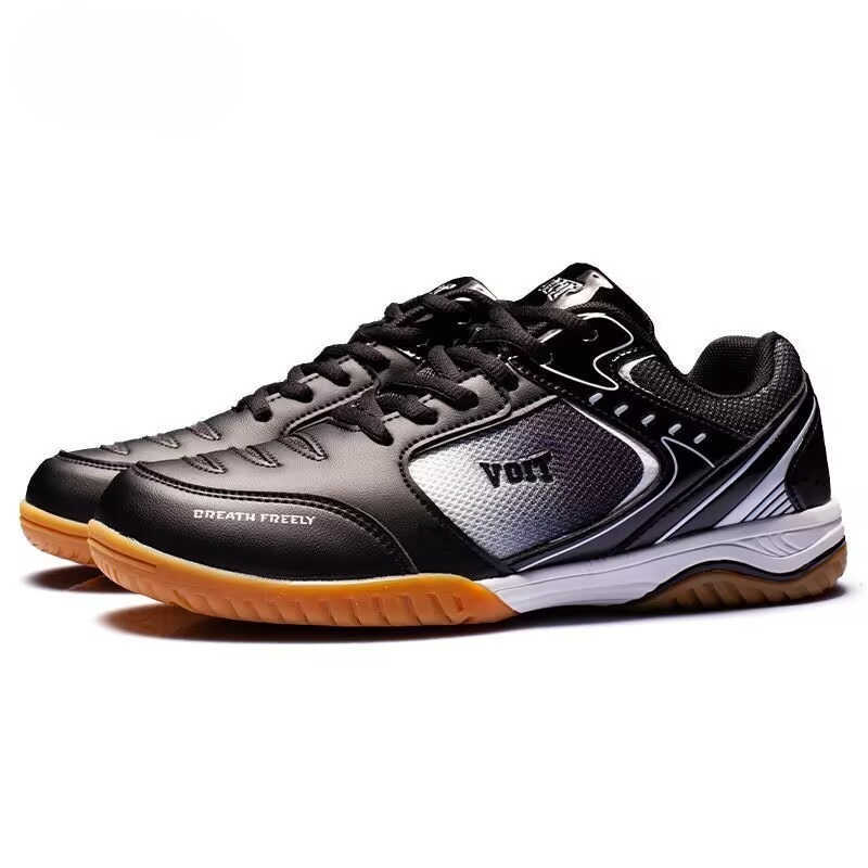 Sommer-Tischtennisschuhe für M – Table Tennis Vs Badminton Bewertung und Preis
