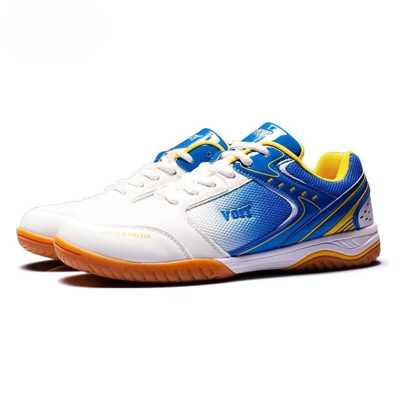Sommer-Tischtennisschuhe für M – Table Tennis Vs Badminton Bewertung und Preis