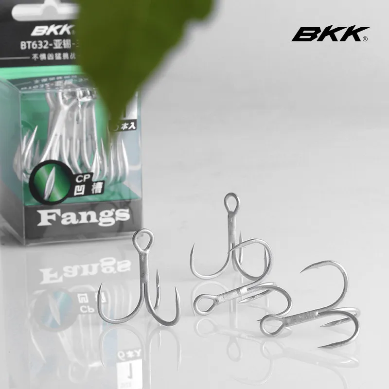 BKK BT632-3X-CP Fangs Dreifach – Table Tennis Zone Bewertung und Preis