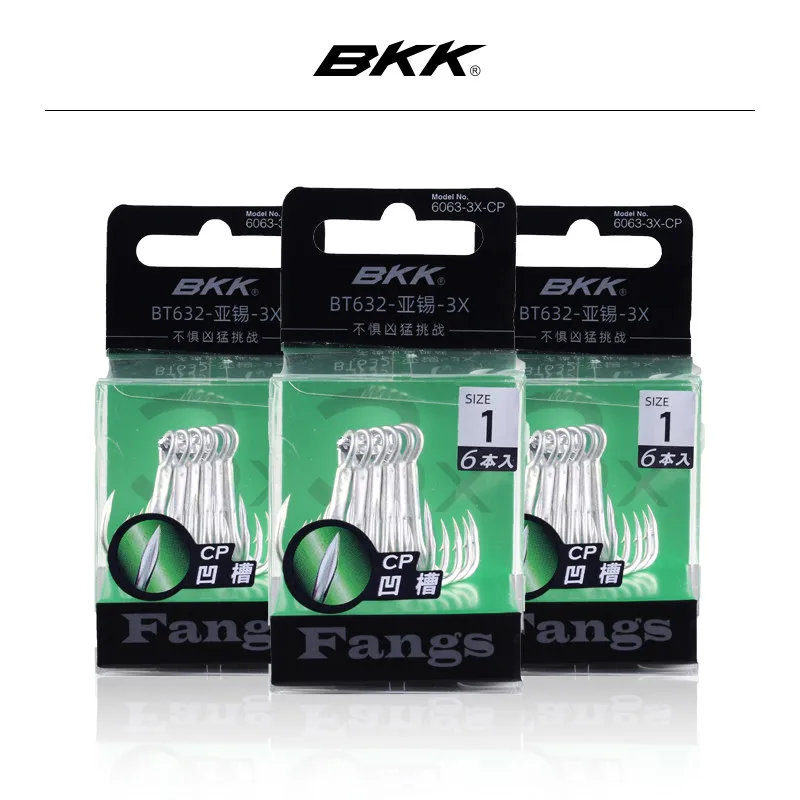 BKK BT632-3X-CP Fangs Dreifach – Table Tennis Zone Bewertung und Preis