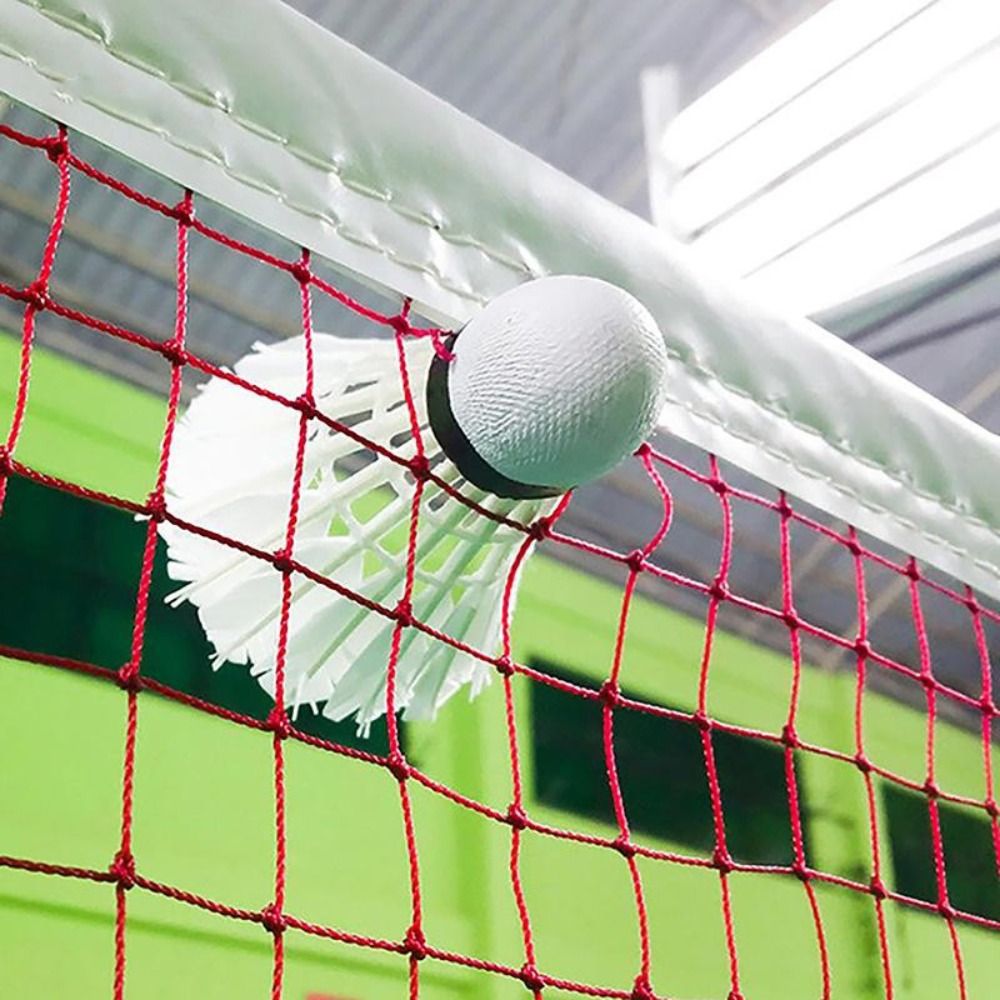 Standard-Badmintonnetz-Ersatz, – Table Tennis Zone Bewertung und Preis