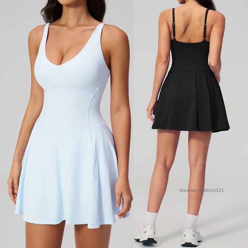 Damen Schnelltrocknendes Ärmel – Table Tennis Jacket Bewertung und Preis