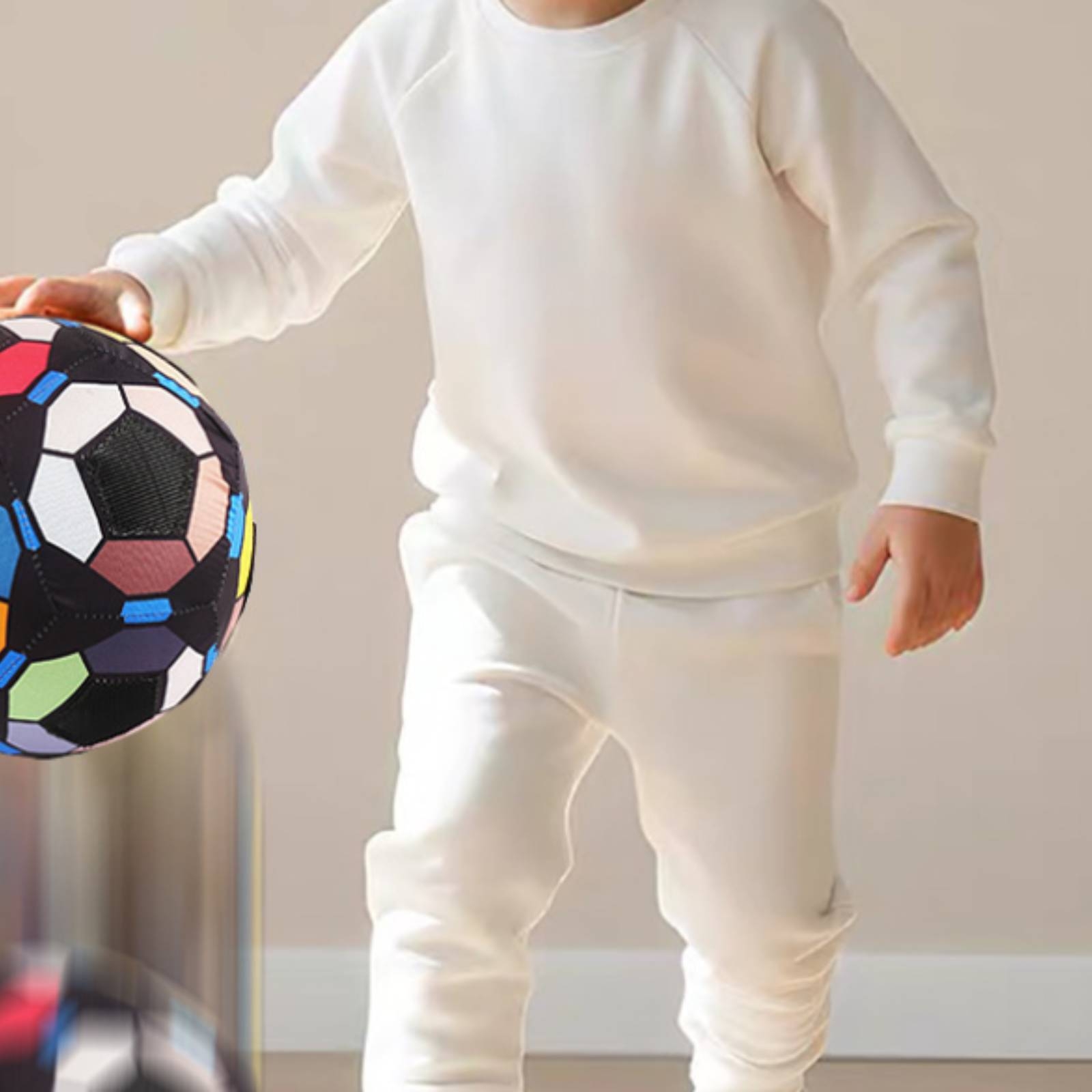 Klebende Fußball-Zielmatte mit – Practice Target Board Bewertung und Preis