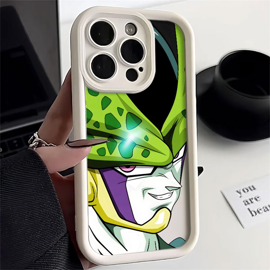 Hülle für iPhone XS Max 15 16  – Table Tennis 11 Bewertung und Preis