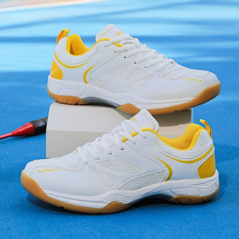 2026 Neuer Trend Badminton Her – Table Tennis Court Bewertung und Preis